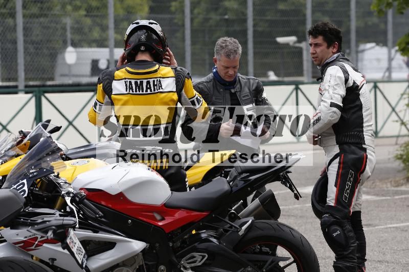 /Archiv-2023/37 26.06.2023 Max Racing ADR/Impressionen